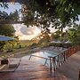 The Hillside Resort Siargao