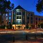 Hotel Costa Real