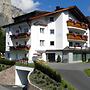 Garni Apartments Mezdi