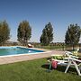 Monte Beato
