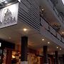 Hotel Ancora