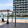 Lawang Suite 2 Bedroom Corner Apartment