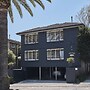 Ballantyne at Mosman Serviced Apartment