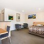 ASURE Kaimai View Motel