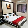 O Hotel