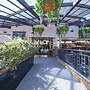 Hurstville Ritz Hotel