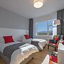 Hotel Selja