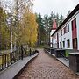 Country club Dacha