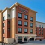 TownePlace Suites by Marriott College Park