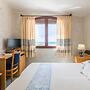 Hotel Villa del Mare