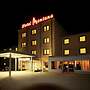 Montana Hotel Ellwangen