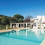 Masseria Santa Teresa