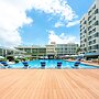Becamex Hotel New City