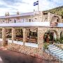 Limeri Traditional Guest House