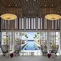 Silversands Grand Anse