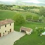 Tenuta Monti