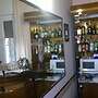 Hotel Centrale