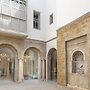 Dar el Jeld Hôtel & Spa