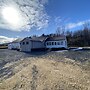 Dalshöfði Guesthouse
