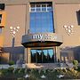 Myhome Antep