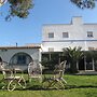 Alberg Costa Brava - Hostel