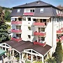 Hotel Sonneneck