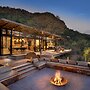 Marataba Mountain Lodge