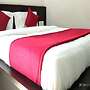 Hotel Gayatri by Sky Stays
