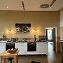 Hotel an der Burg