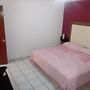 Hotel El 2000