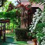 Bed & Breakfast Ristorante Belvedere