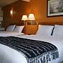 R & R Inn & Suites