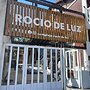Complejo Rocio de Luz