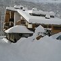 Residence Weissthor