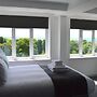 Q8 Boutique Hotel