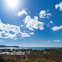 Getaway Ocean Views