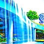 Grass Residence SM North MRT NLEX QC