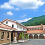 villa seseragi