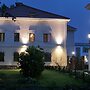 Business Hotel Kostroma