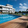 Relais Lo Stagnone