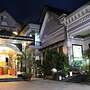 Xuan Mai Villa