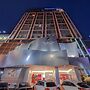 Luoyang Christian's Hotel