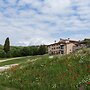 Ca' del Moro Wine Retreat