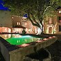 1784 Domaine de Lourmarin