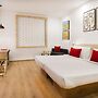 Red Fox by Lemon Tree Hotels, Dehradun