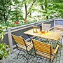 Haus Eveline