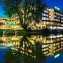 Insel - Hotel Heilbronn