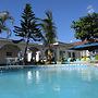 Blue Lagoon Lodge Blantyre