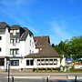Hotel Engelskirchen