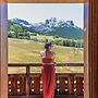Montana Chalet Hôtel Spa